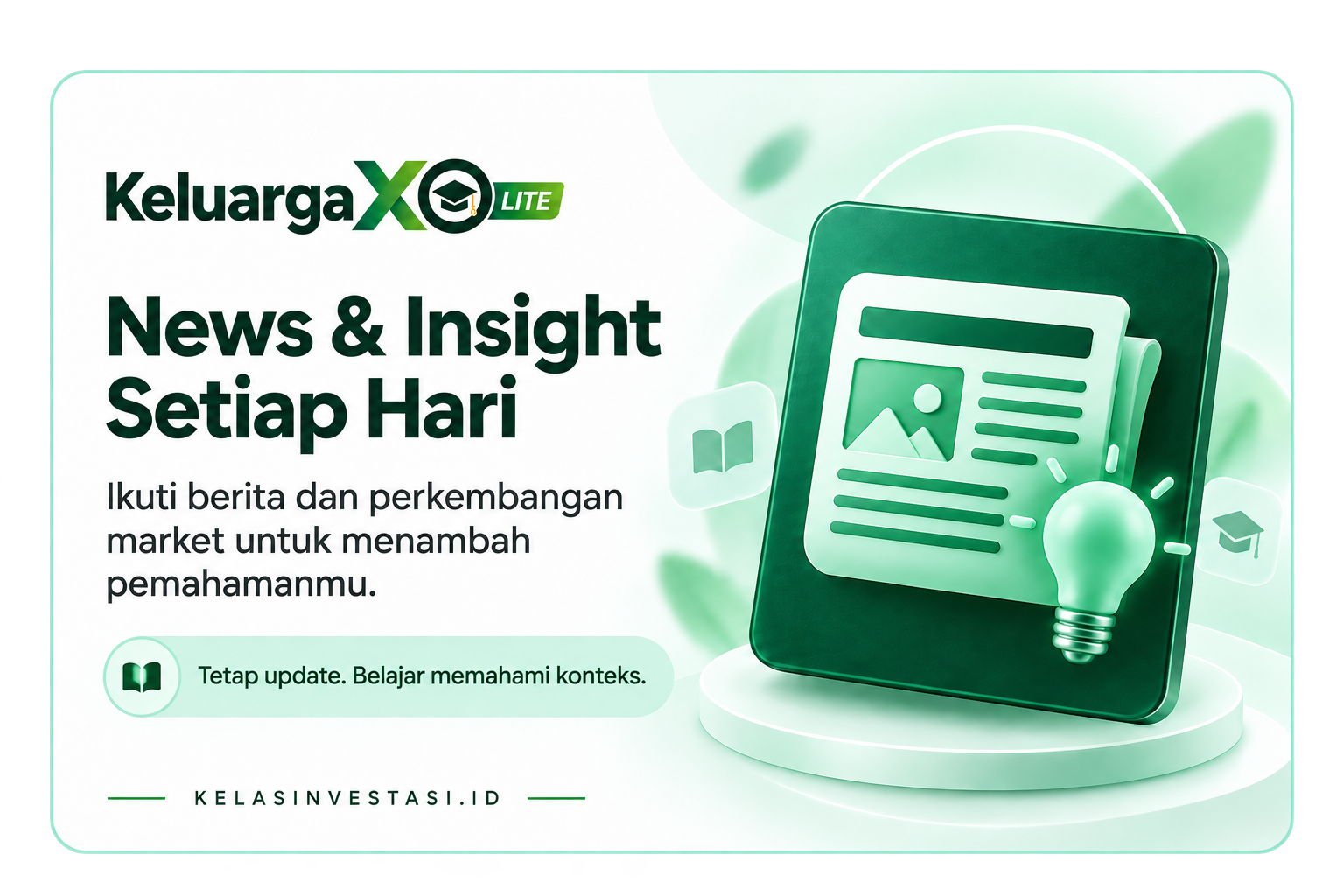 News & Insight