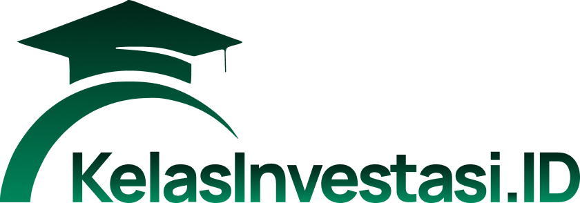 Edukasi Terbaik untuk Semua Investor!