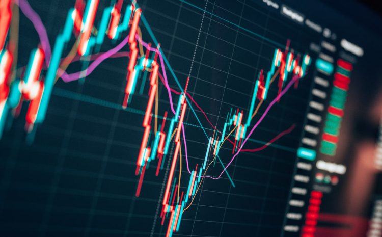  Investasi Saham: Panduan Lengkap untuk Pemula