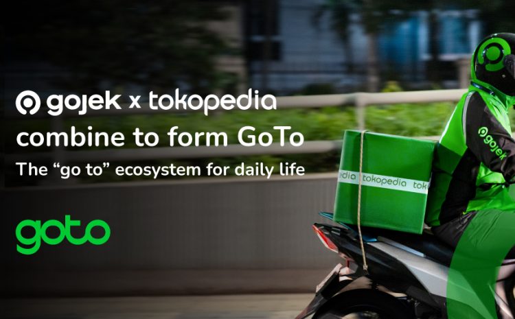  GOTO = Kurang Minat, bukan berarti gak menarik.