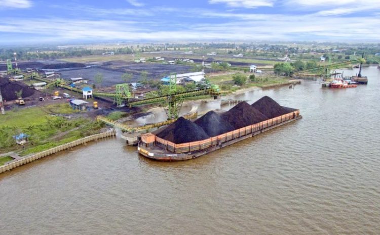  TEBE = Saham Growth dengan valuasi menarik